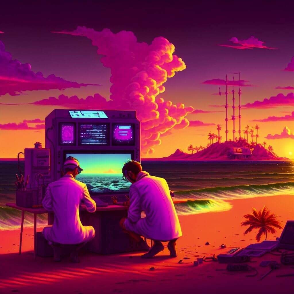 BreakPoint 2023: Check out these talks!