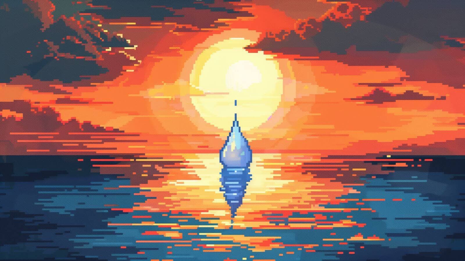 DRiP and the Creator Economy on Solana DRiP and the Creator Economy on Solana