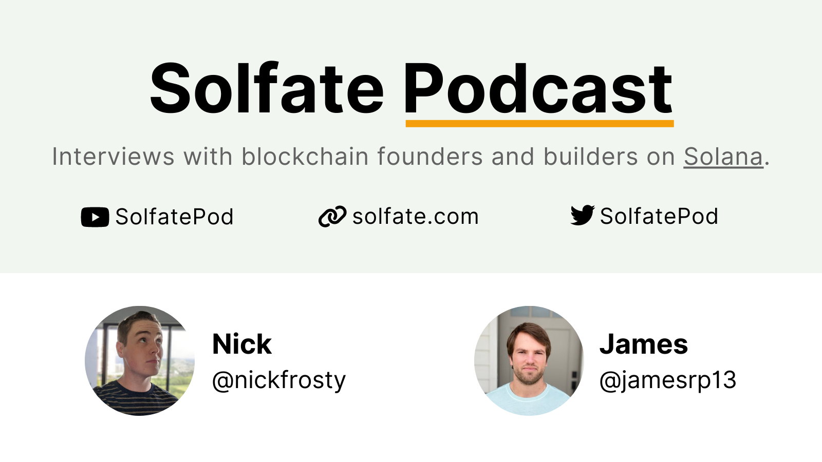 Solfate solana faucet for devnet sol